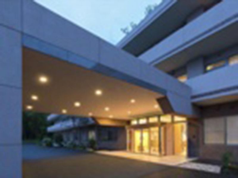 介護老人保健施設　ウェルピア白寿のアルバイト・バイト求人情報-02