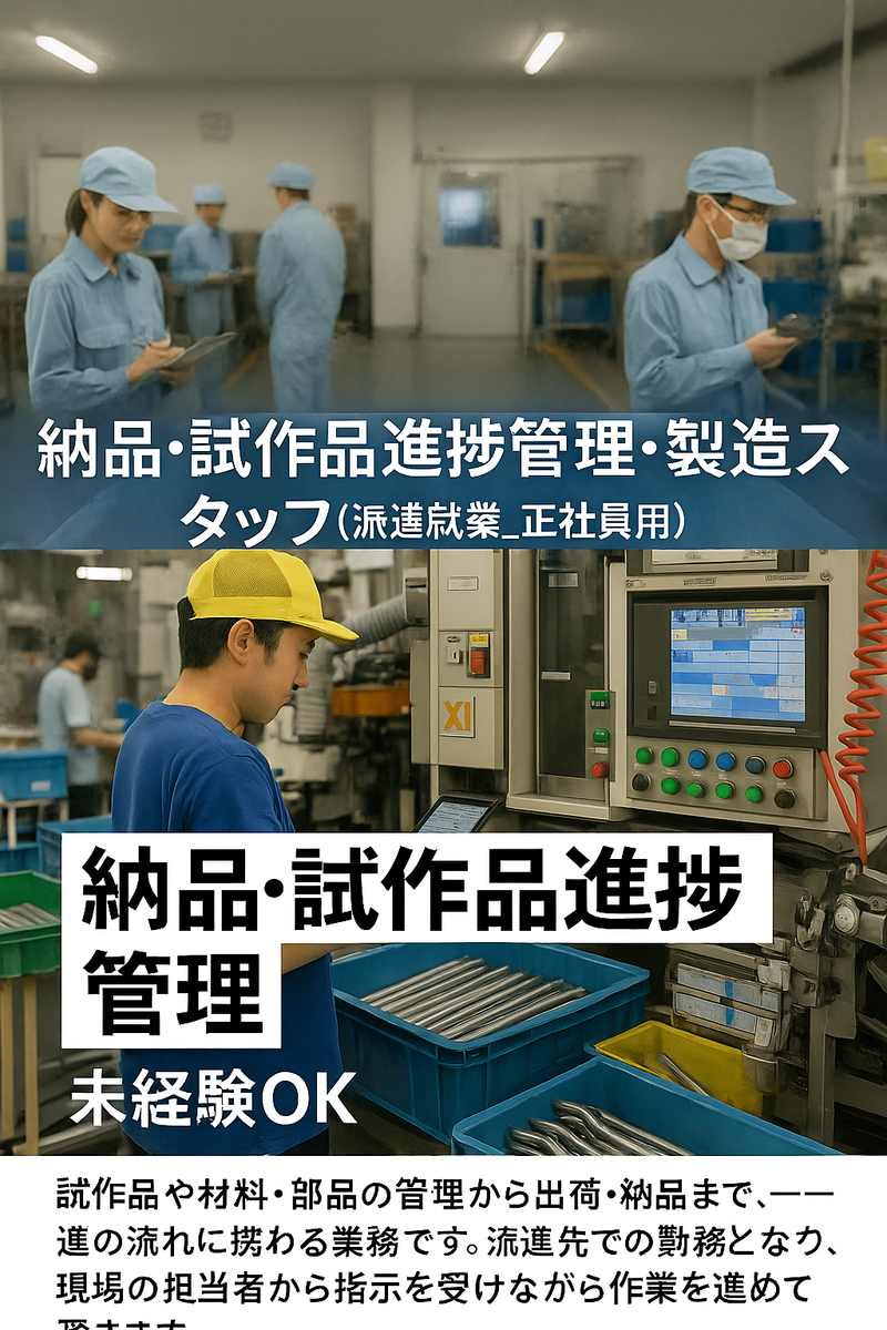 株式会社富士己工業の求人・転職情報