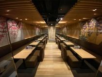 NANSHIKA YAMATOYAのアルバイト・バイト求人情報-09