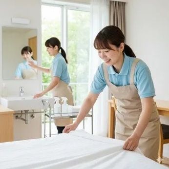 明治安田ビジネスプラス株式会社のアルバイト・バイト求人情報-02