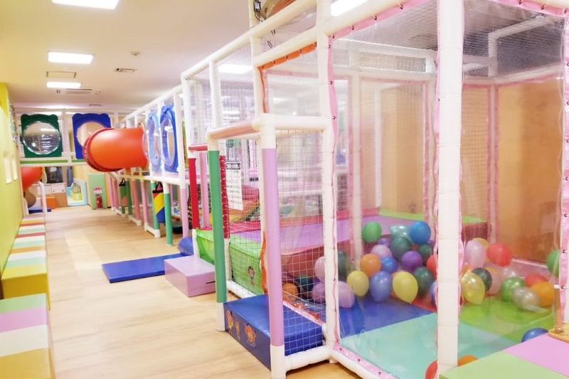 【オンパミード 大師駅前店(本店)】のアルバイト・バイト求人情報-02