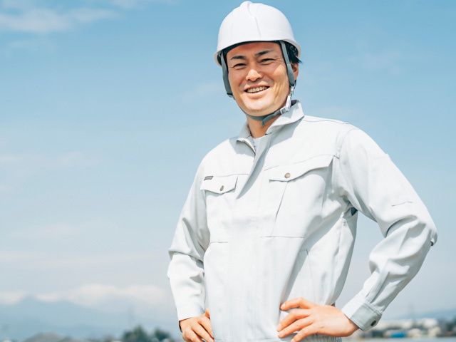 株式会社OpenToの求人・転職情報