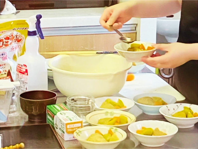 ほのぼのハウス花園のアルバイト・バイト求人情報-02