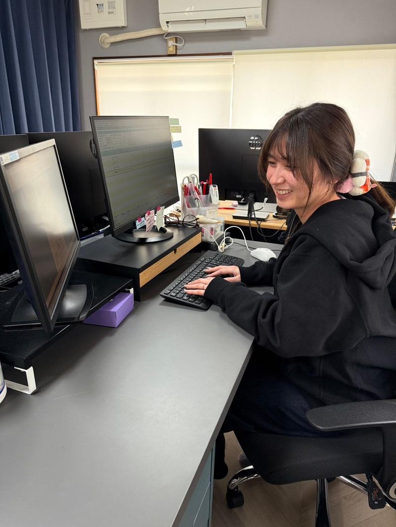 CTS株式会社　営業本部のアルバイト・バイト求人情報-02