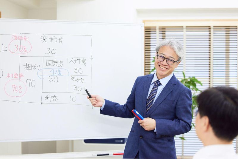 株式会社ピュア・ピースの求人・転職情報