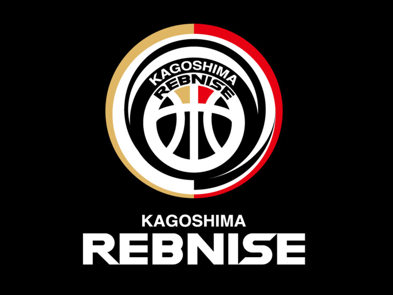 イオンタウン姶良 REBNISE COFFEE(レブナイズコーヒー)のアルバイト・バイト求人情報-20