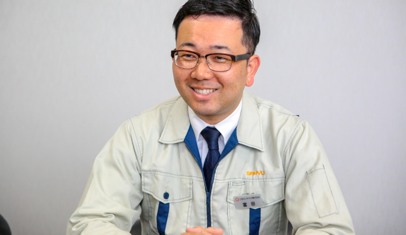 神戸事業所のアルバイト・バイト求人情報-03