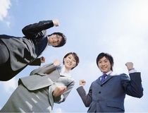 株式会社エムシーアヴァンセの派遣求人情報