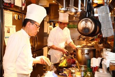 株式会社コメールの求人・転職情報