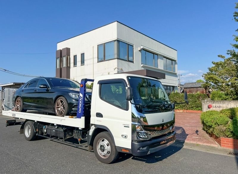 株式会社LEADの求人・転職情報