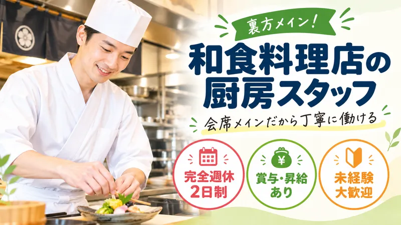 株式会社アブラヤの求人・転職情報