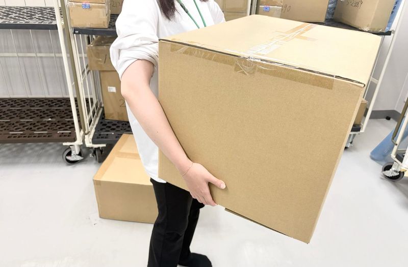 株式会社 緑和堂 京都南店のアルバイト・バイト求人情報-05
