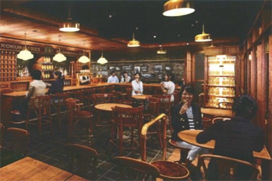 株式会社さわやか倶楽部(カラオケ・飲食部門)の求人・転職情報