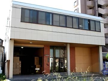 株式会社水勘製簾所-0002の求人・転職情報