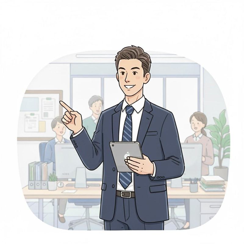 緑風観光株式会社-0004の求人・転職情報