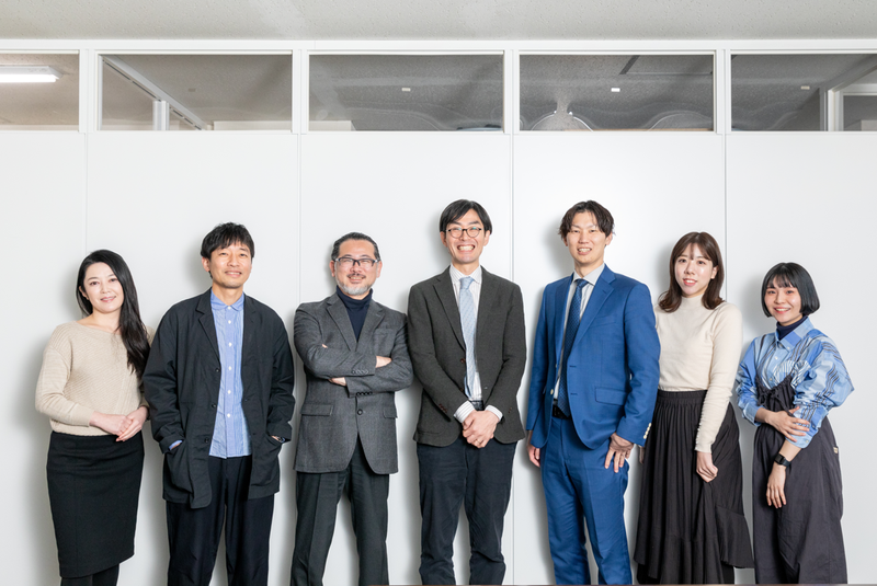 株式会社ライズ広告社　大阪本社のアルバイト・バイト求人情報-05