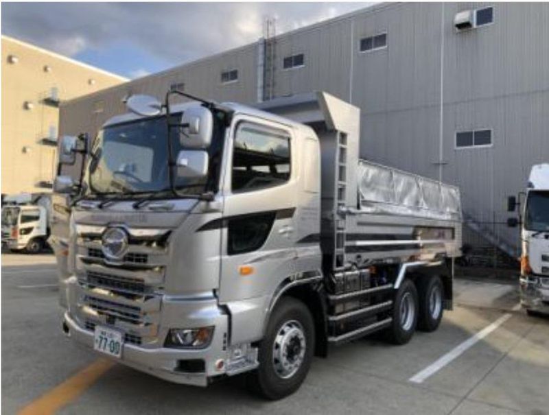 有限会社 栗原興業の求人・転職情報