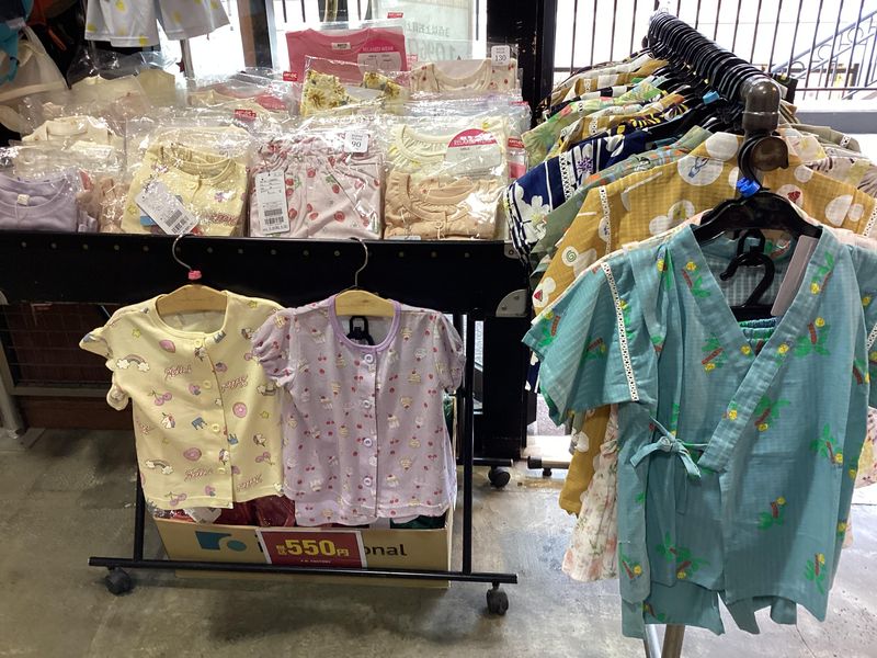 F.O.FACTORY ジャズドリーム長島店のアルバイト・バイト求人情報-02