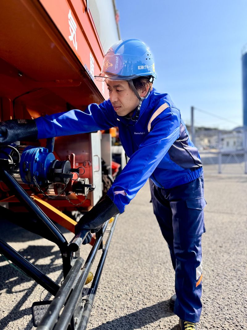 松藤商事株式会社　北九州事業所のアルバイト・バイト求人情報-04