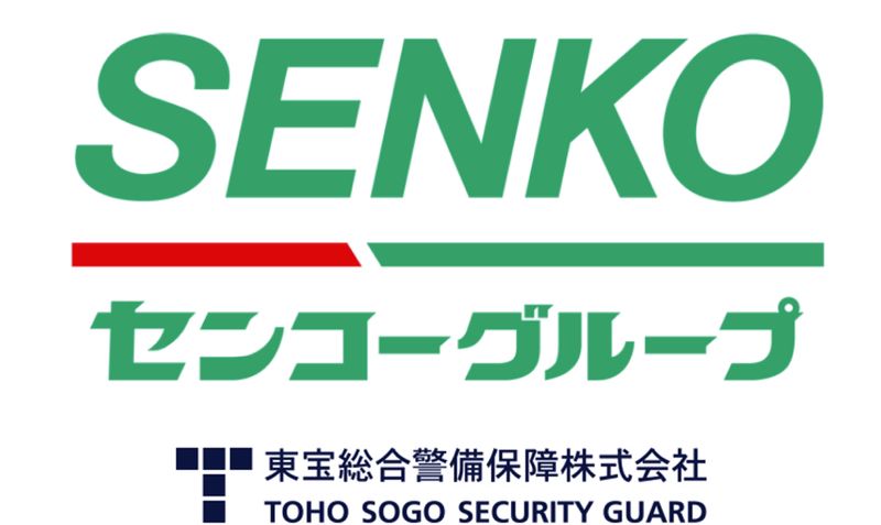 【勤務地】品川エリアの高層マンションのアルバイト・バイト求人情報-02