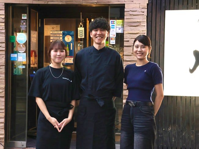 合同会社胤のアルバイト・バイト求人情報-03