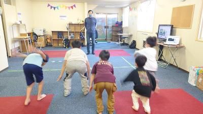 とらちゃん厚別のアルバイト・バイト求人情報-03