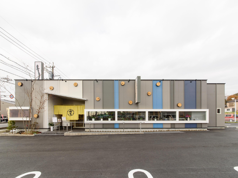 株式会社チャオニーノのアルバイト・バイト求人情報-04