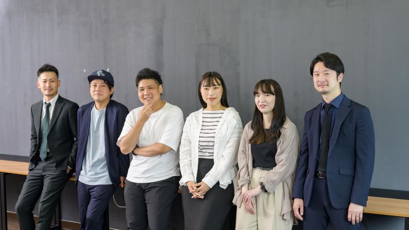 ツナガル株式会社のアルバイト・バイト求人情報-02