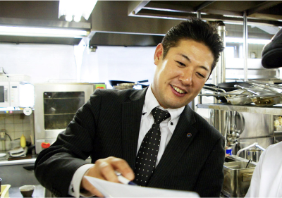 四国味遍路88屋 丸の内店のアルバイト・バイト求人情報-04