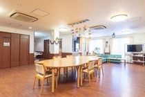 イリーゼ千葉新宿デイサービスセンターのアルバイト・バイト求人情報-03