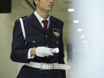 三洋ビル管理株式会社の求人・転職情報