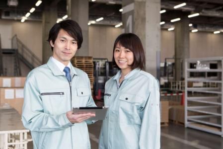 株式会社ヒューマンコミュニケーションズ(静岡県浜松市浜名区)のアルバイト・バイト求人情報-01