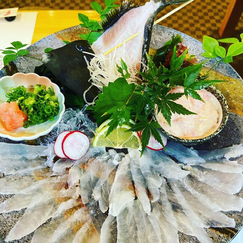 酒膳家つるおかのアルバイト・バイト求人情報-02