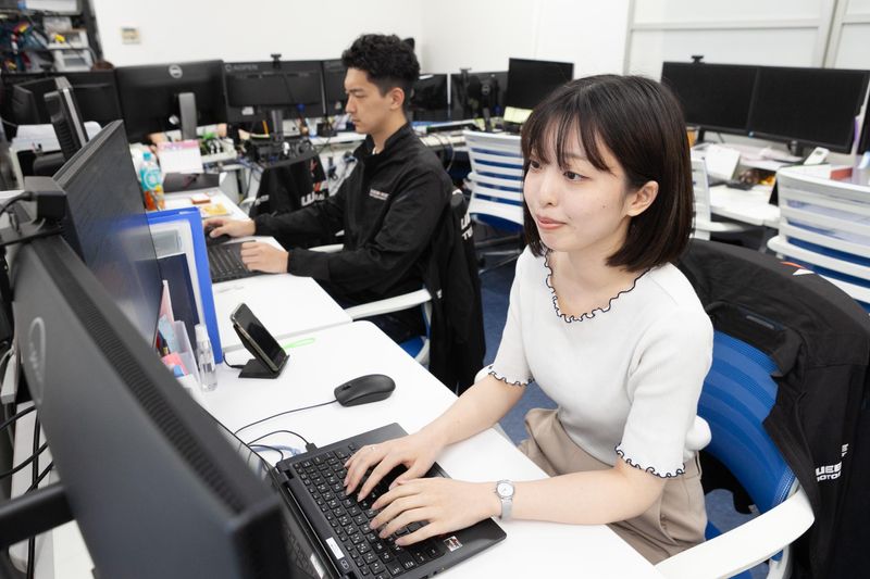 株式会社リバークレイン　横浜事業所のアルバイト・バイト求人情報-03