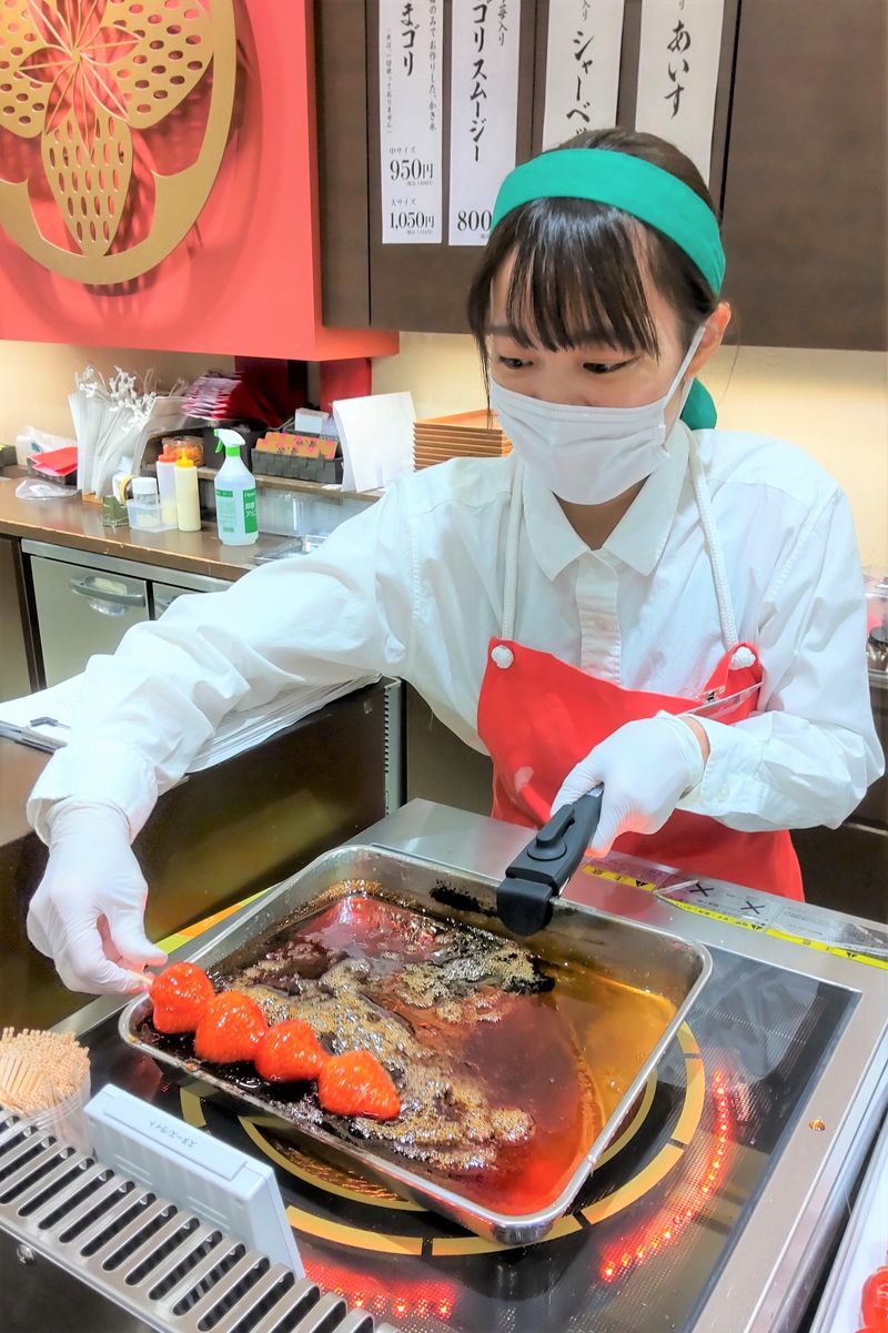 伊都きんぐ　ららぽーと福岡店のアルバイト・バイト求人情報-03