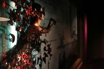 MUSERVA 北新地店のアルバイト・バイト求人情報-28