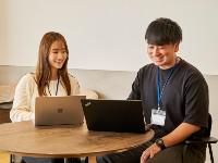 株式会社コネクター・ジャパン　福岡営業所のアルバイト・バイト求人情報-03