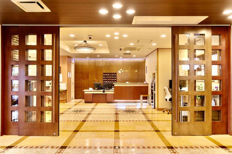 株式会社エルカーサのアルバイト・バイト求人情報-03