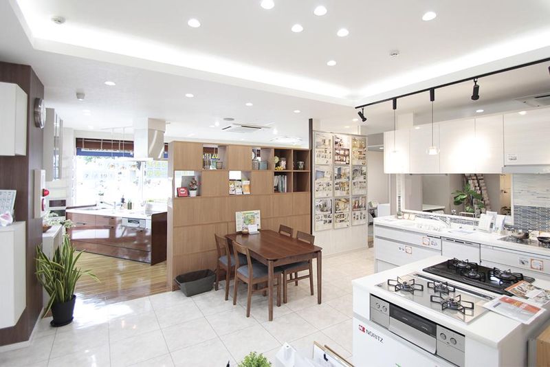 株式会社三島コーポレーション　リフォーム部　高槻店のアルバイト・バイト求人情報-02