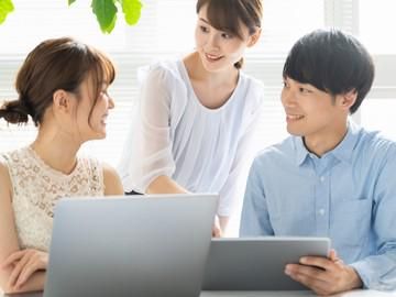 共栄エンジニアリング株式会社のアルバイト・バイト求人情報-02