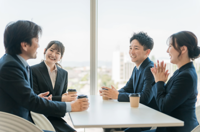 株式会社メディアサービス　六本木一丁目Sのアルバイト・バイト求人情報-02