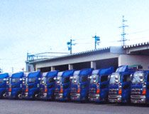 株式会社ナチロジスティクスのアルバイト・バイト求人情報-02