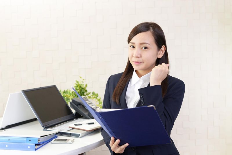 矢口電気株式会社のアルバイト・バイト求人情報-02