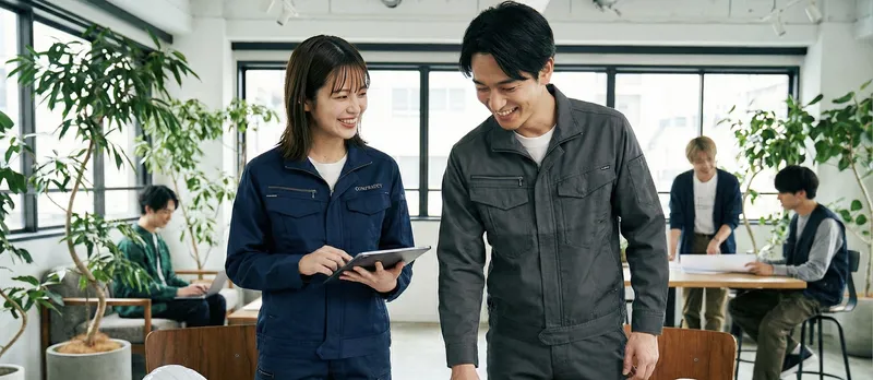 株式会社ＮＥＸＴスタッフサービスの求人・転職情報