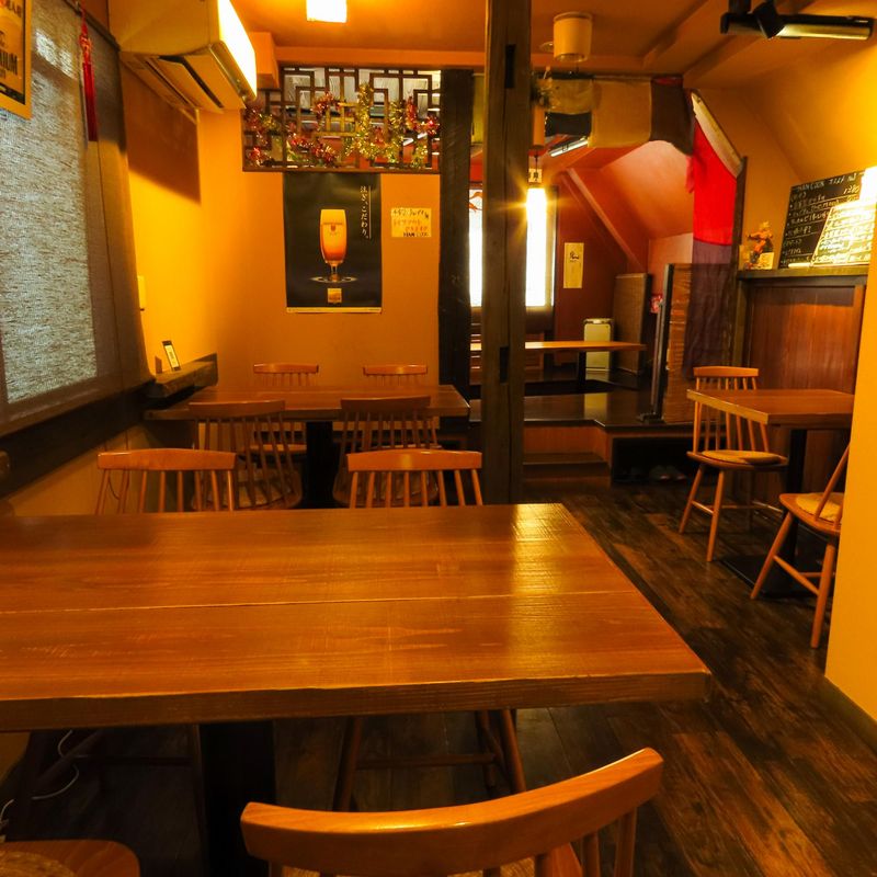 HAN COOKのアルバイト・バイト求人情報-03