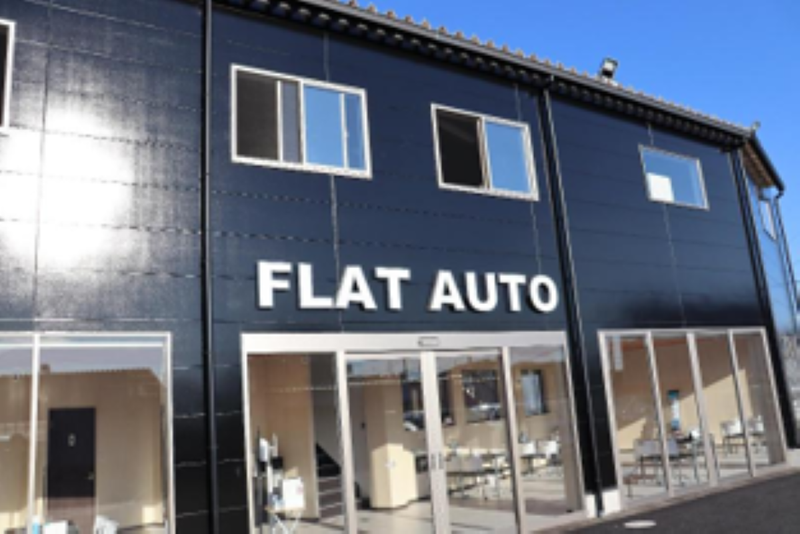 株式会社ＩＫコーポレーションの求人・転職情報