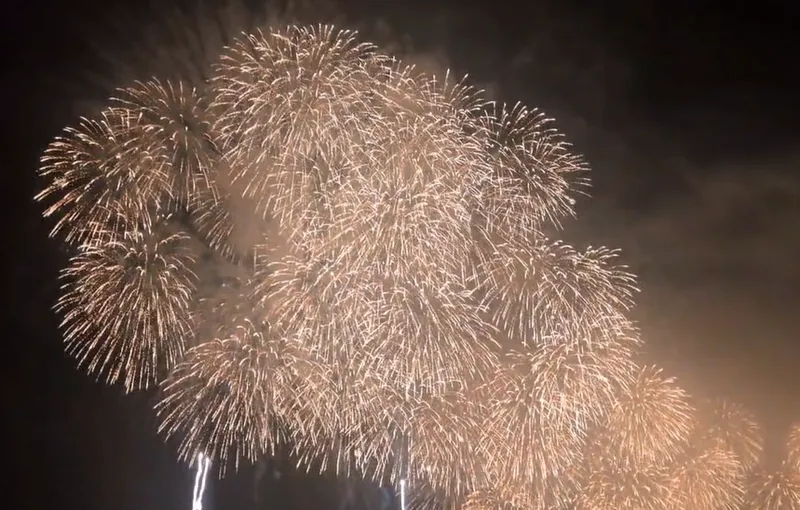 神奈川県川崎市高津区/二子新地駅周辺のアルバイト・バイト求人情報-31