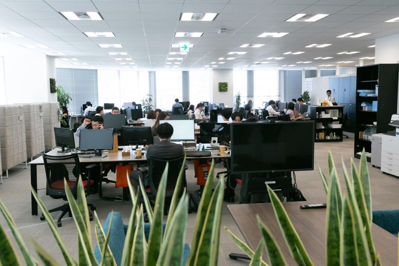 株式会社レックスアドバイザーズのアルバイト・バイト求人情報-03