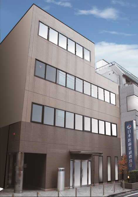 株式会社　日本医歯薬研修協会の求人・転職情報