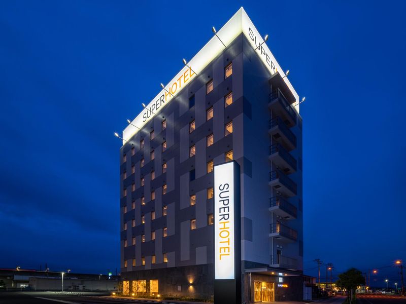 スーパーホテル美田園・仙台エアポートのアルバイト・バイト求人情報-05